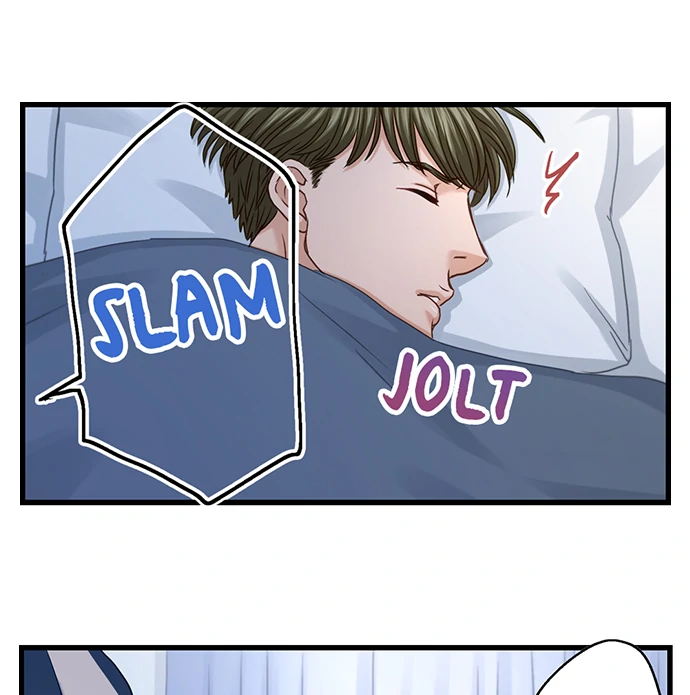 I Failed at Love, so I'm Ready to Be a Slut! Chapter 10 - page 24