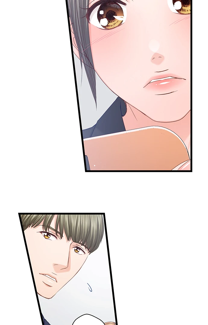 I Failed at Love, so I'm Ready to Be a Slut! Chapter 10 - page 3