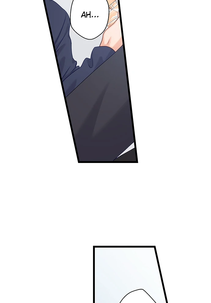 I Failed at Love, so I'm Ready to Be a Slut! Chapter 10 - page 4