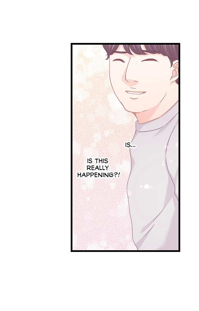 I Failed at Love, so I'm Ready to Be a Slut! Chapter 10 - page 7