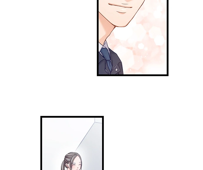 I Failed at Love, so I'm Ready to Be a Slut! Chapter 10 - page 9
