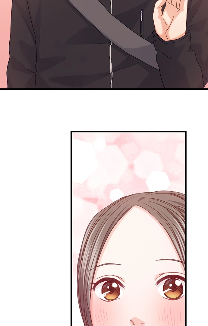 I Failed at Love, so I'm Ready to Be a Slut! Chapter 12 - page 22