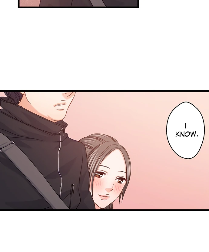 I Failed at Love, so I'm Ready to Be a Slut! Chapter 12 - page 24