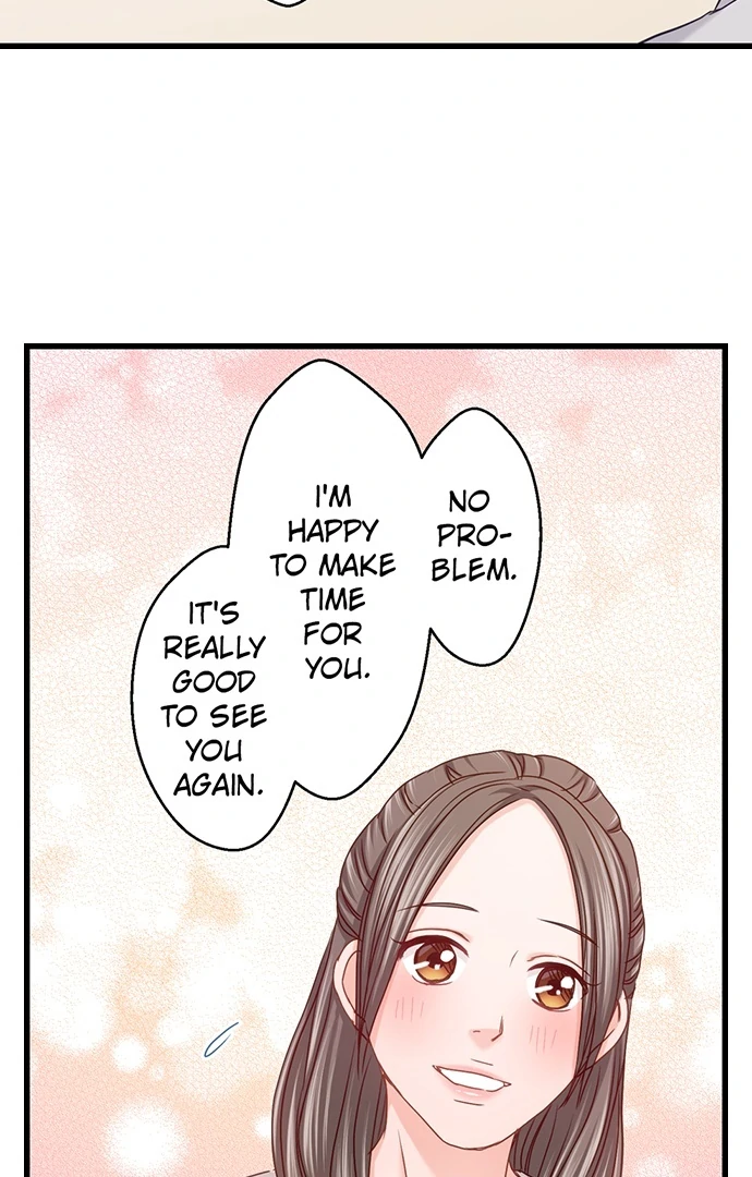 I Failed at Love, so I'm Ready to Be a Slut! Chapter 12 - page 27