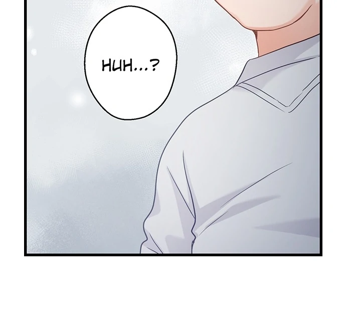 I Failed at Love, so I'm Ready to Be a Slut! Chapter 12 - page 29