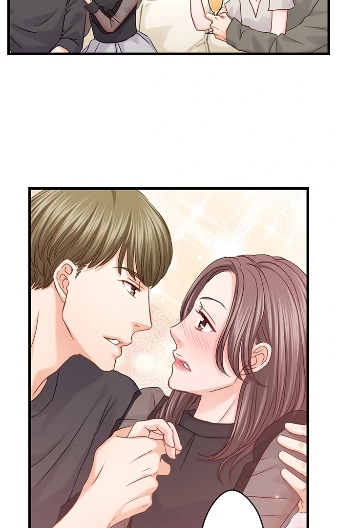 I Failed at Love, so I'm Ready to Be a Slut! Chapter 12 - page 3