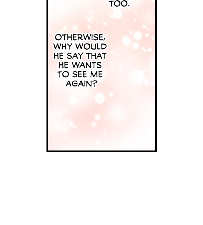 I Failed at Love, so I'm Ready to Be a Slut! Chapter 12 - page 9