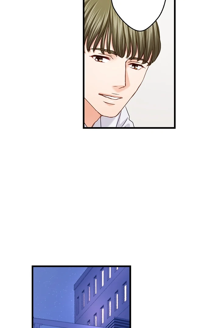 I Failed at Love, so I'm Ready to Be a Slut! Chapter 2 - page 32