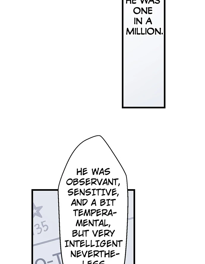 I Failed at Love, so I'm Ready to Be a Slut! Chapter 3 - page 6