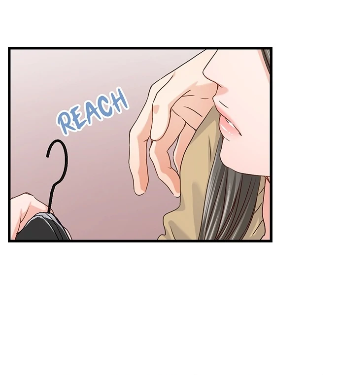 I Failed at Love, so I'm Ready to Be a Slut! Chapter 4 - page 14