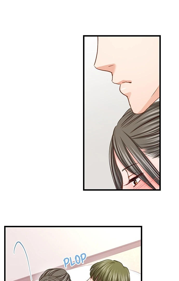 I Failed at Love, so I'm Ready to Be a Slut! Chapter 4 - page 16