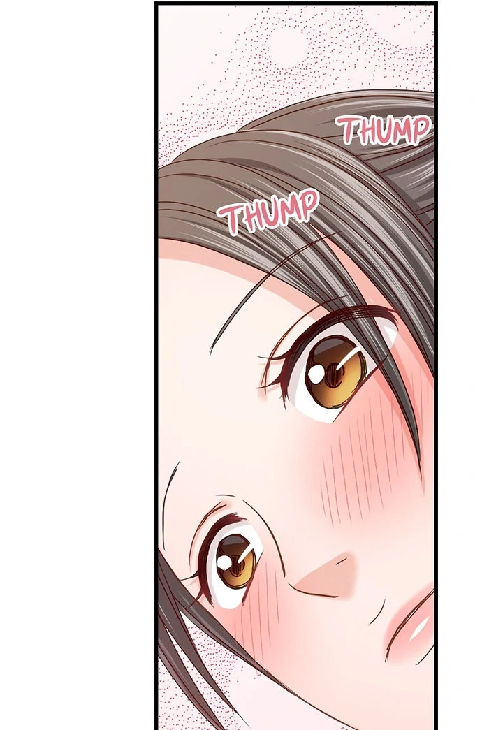 I Failed at Love, so I'm Ready to Be a Slut! Chapter 4 - page 18