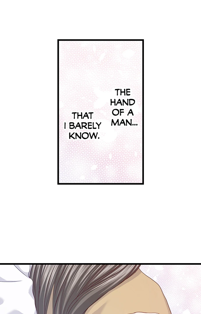 I Failed at Love, so I'm Ready to Be a Slut! Chapter 4 - page 20