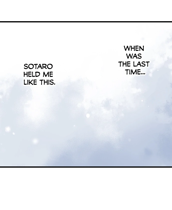 I Failed at Love, so I'm Ready to Be a Slut! Chapter 4 - page 22