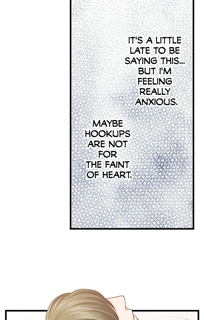 I Failed at Love, so I'm Ready to Be a Slut! Chapter 4 - page 31