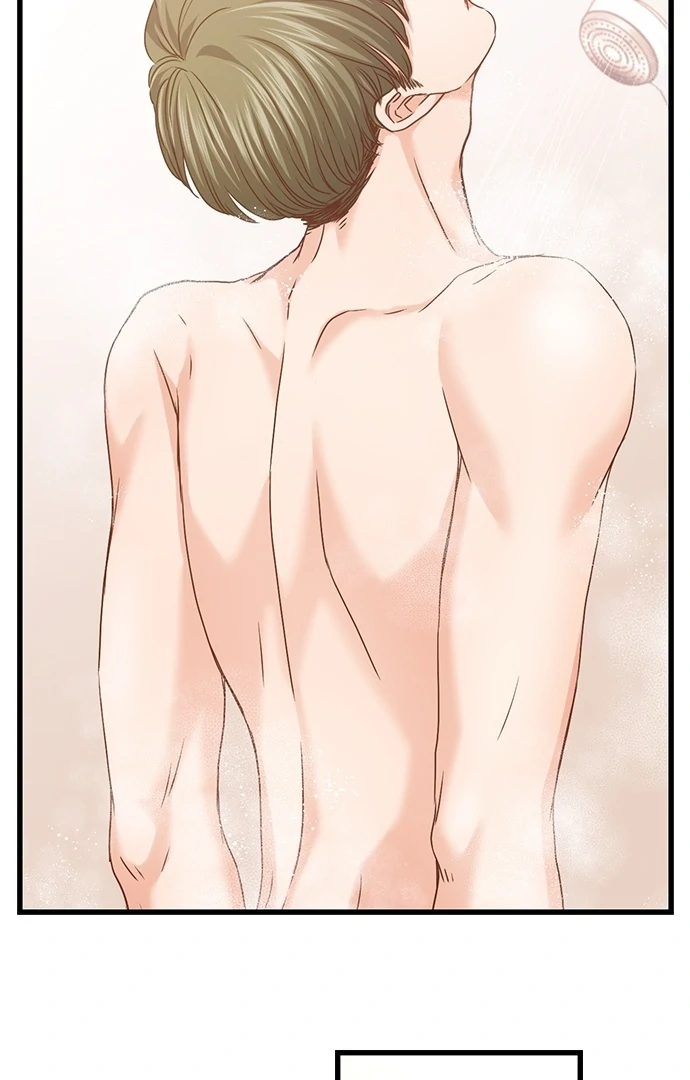 I Failed at Love, so I'm Ready to Be a Slut! Chapter 4 - page 32