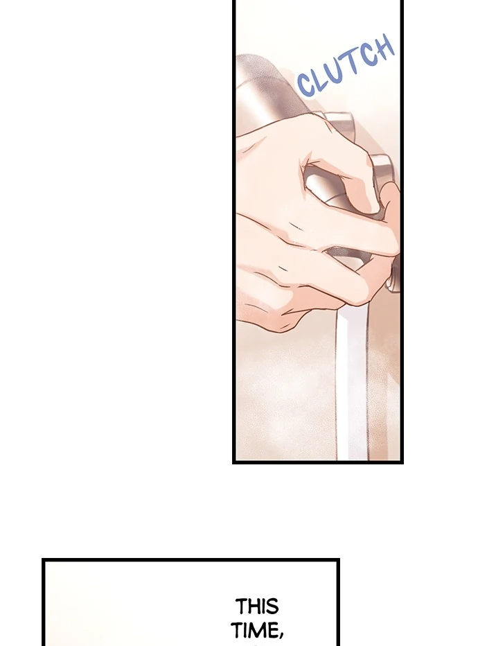 I Failed at Love, so I'm Ready to Be a Slut! Chapter 4 - page 33