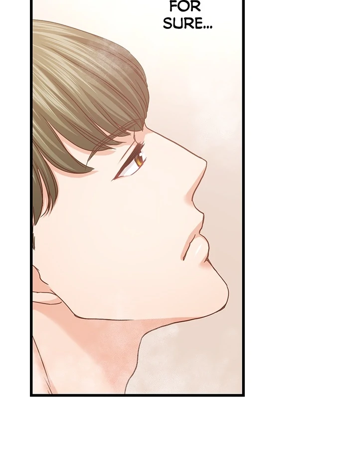 I Failed at Love, so I'm Ready to Be a Slut! Chapter 4 - page 34