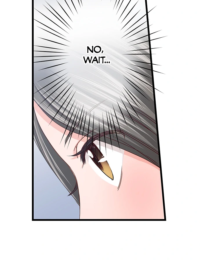 I Failed at Love, so I'm Ready to Be a Slut! Chapter 4 - page 5
