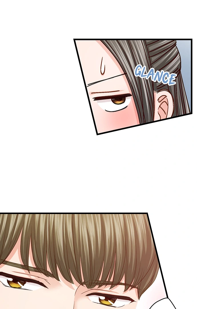 I Failed at Love, so I'm Ready to Be a Slut! Chapter 4 - page 7