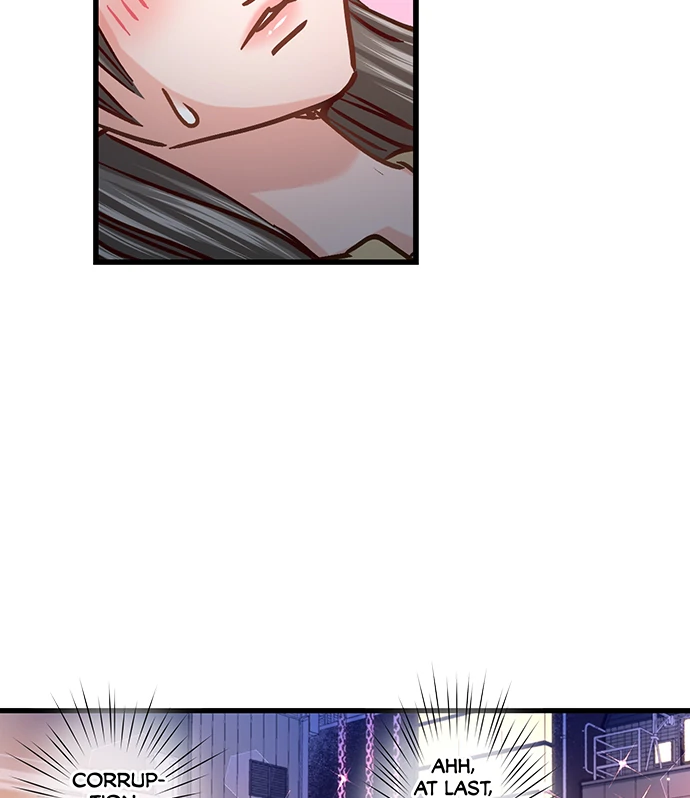 I Failed at Love, so I'm Ready to Be a Slut! Chapter 4 - page 9