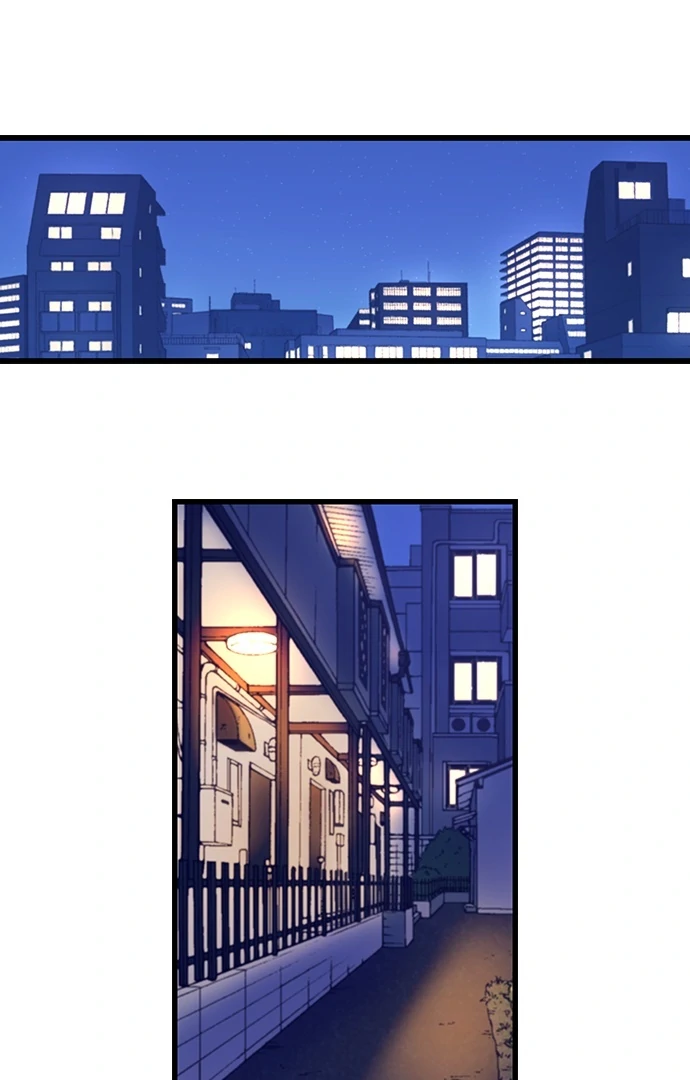 I Failed at Love, so I'm Ready to Be a Slut! Chapter 5 - page 13
