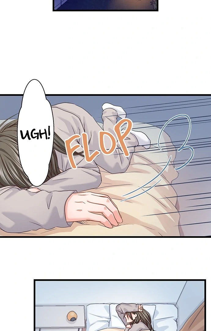 I Failed at Love, so I'm Ready to Be a Slut! Chapter 5 - page 14