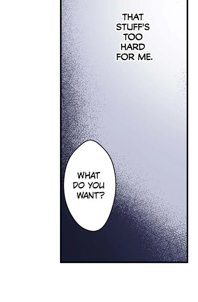 I Failed at Love, so I'm Ready to Be a Slut! Chapter 5 - page 17
