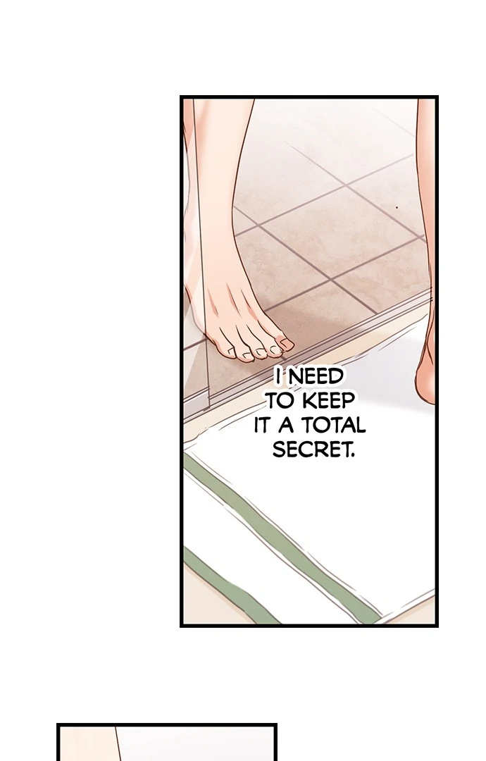I Failed at Love, so I'm Ready to Be a Slut! Chapter 5 - page 2