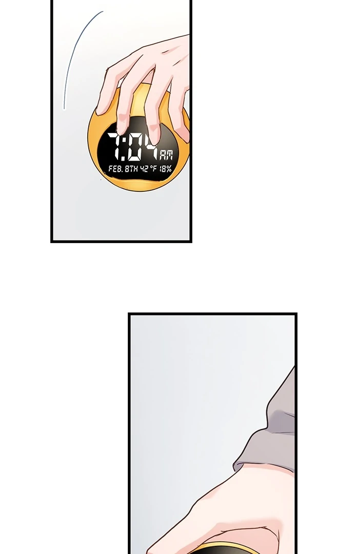 I Failed at Love, so I'm Ready to Be a Slut! Chapter 5 - page 26