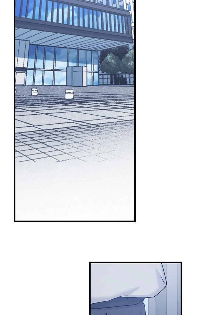 I Failed at Love, so I'm Ready to Be a Slut! Chapter 5 - page 31