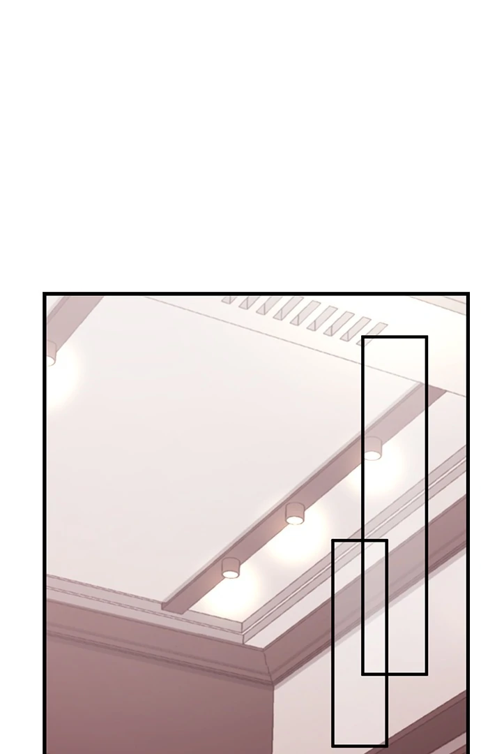I Failed at Love, so I'm Ready to Be a Slut! Chapter 5 - page 5