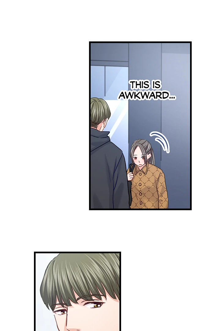I Failed at Love, so I'm Ready to Be a Slut! Chapter 6 - page 2