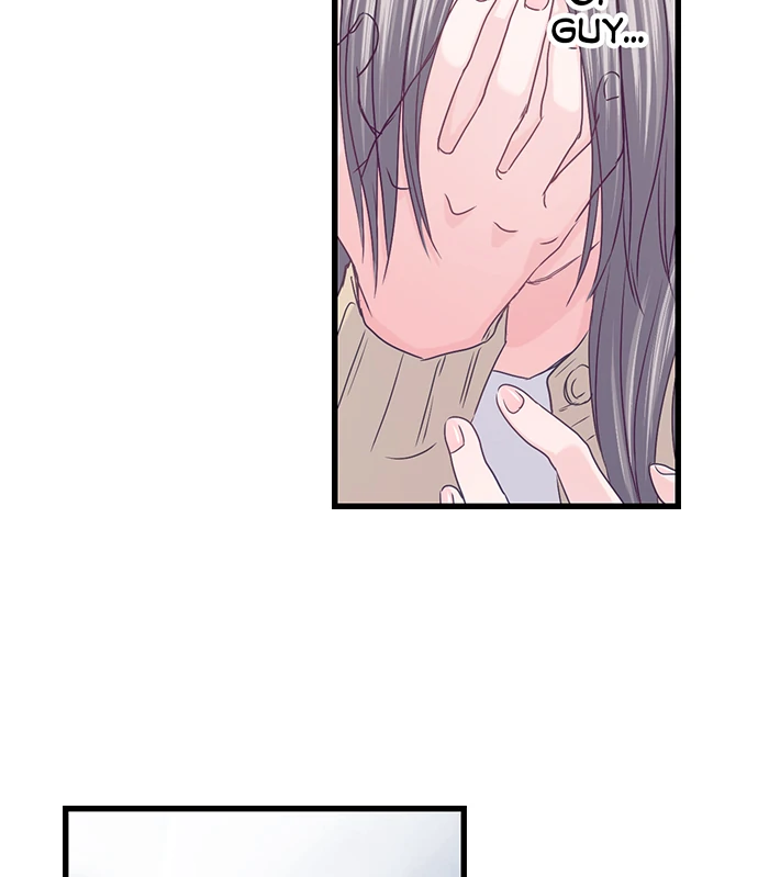 I Failed at Love, so I'm Ready to Be a Slut! Chapter 6 - page 28