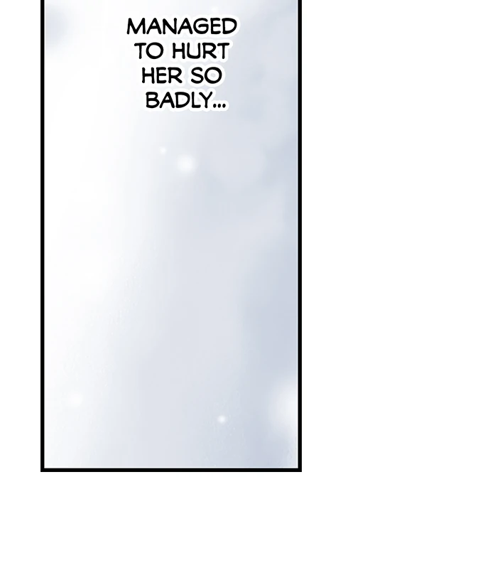 I Failed at Love, so I'm Ready to Be a Slut! Chapter 6 - page 29