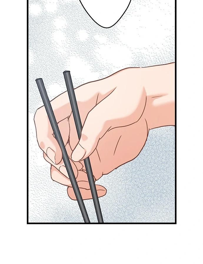 I Failed at Love, so I'm Ready to Be a Slut! Chapter 6 - page 35
