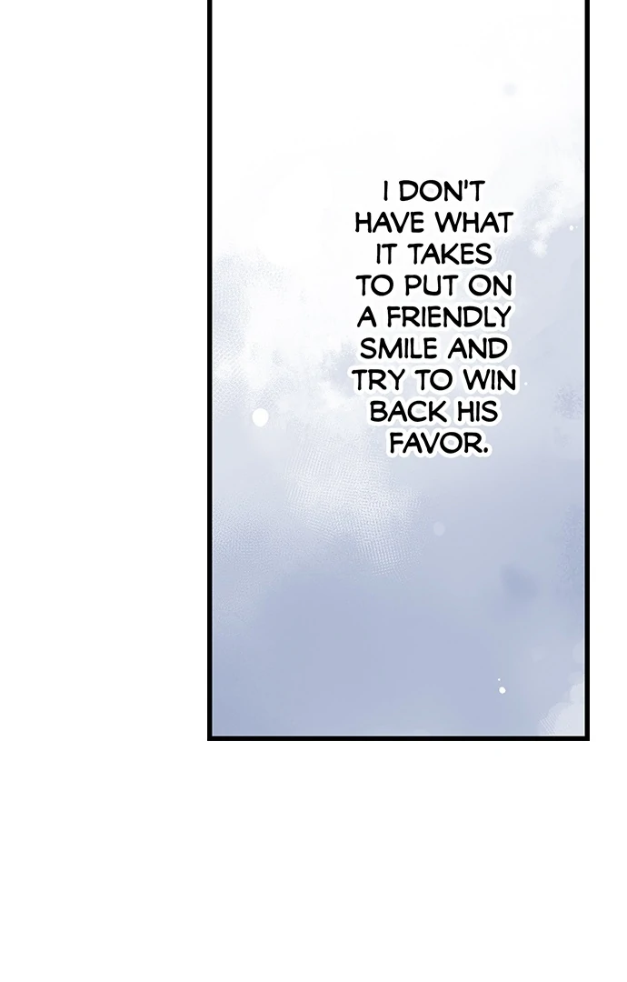 I Failed at Love, so I'm Ready to Be a Slut! Chapter 6 - page 9