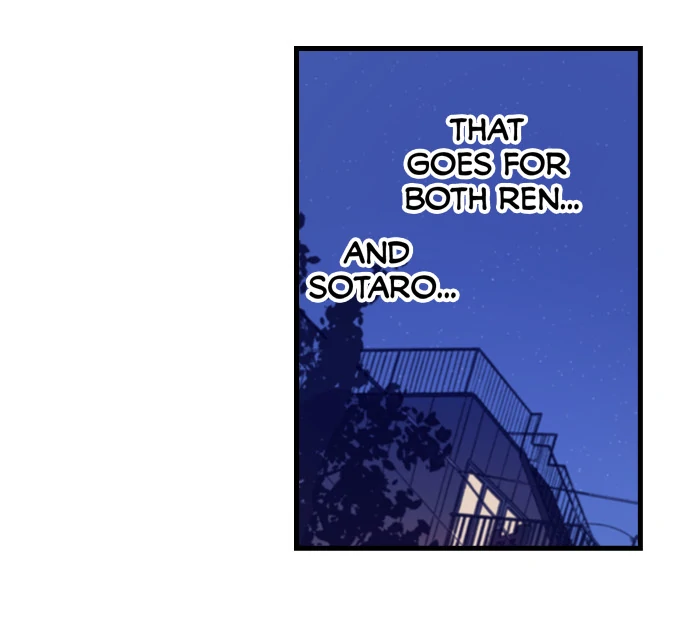 I Failed at Love, so I'm Ready to Be a Slut! Chapter 7 - page 18