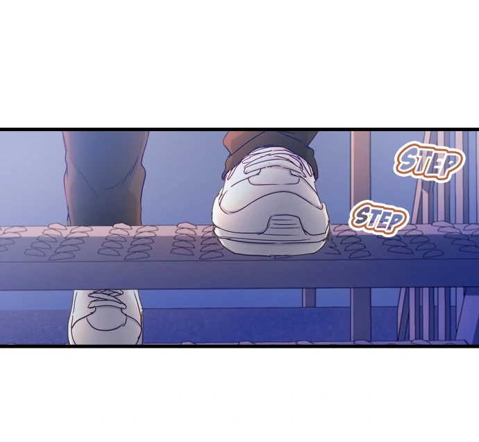 I Failed at Love, so I'm Ready to Be a Slut! Chapter 7 - page 19