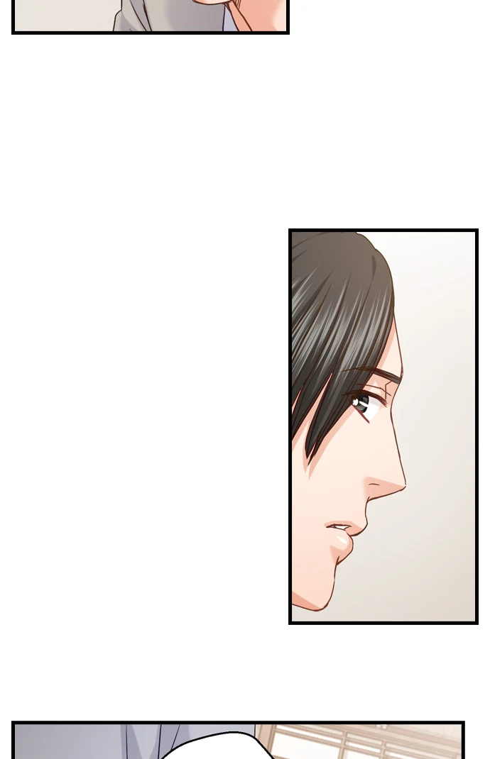 I Failed at Love, so I'm Ready to Be a Slut! Chapter 7 - page 36