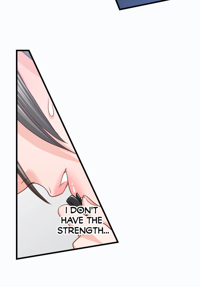 I Failed at Love, so I'm Ready to Be a Slut! Chapter 8 - page 30