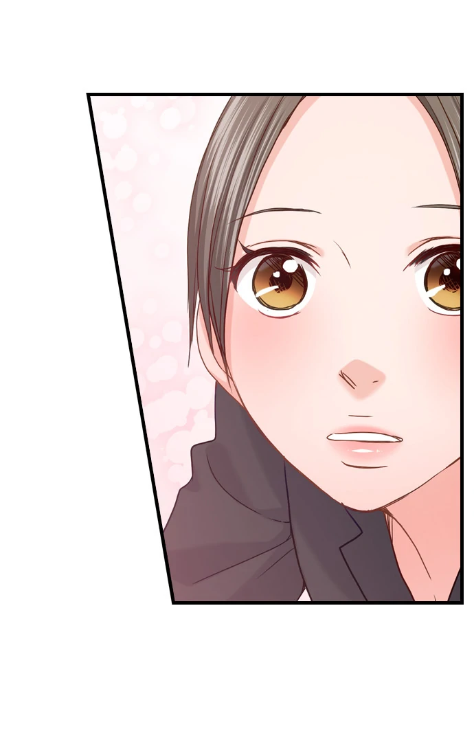 I Failed at Love, so I'm Ready to Be a Slut! Chapter 8 - page 32