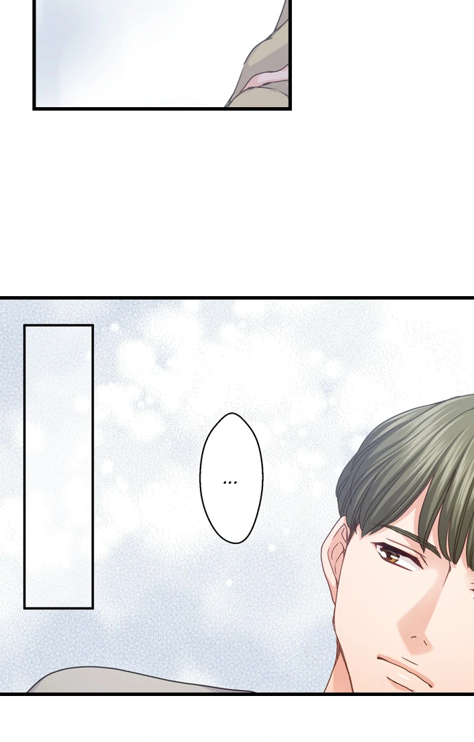 I Failed at Love, so I'm Ready to Be a Slut! Chapter 8 - page 6