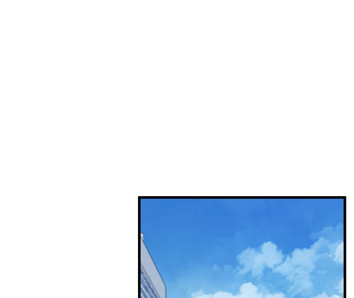 I Failed at Love, so I'm Ready to Be a Slut! Chapter 8 - page 7