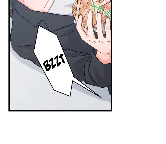 I Failed at Love, so I'm Ready to Be a Slut! Chapter 9 - page 36