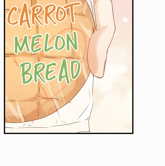 I Failed at Love, so I'm Ready to Be a Slut! Chapter 9 - page 7