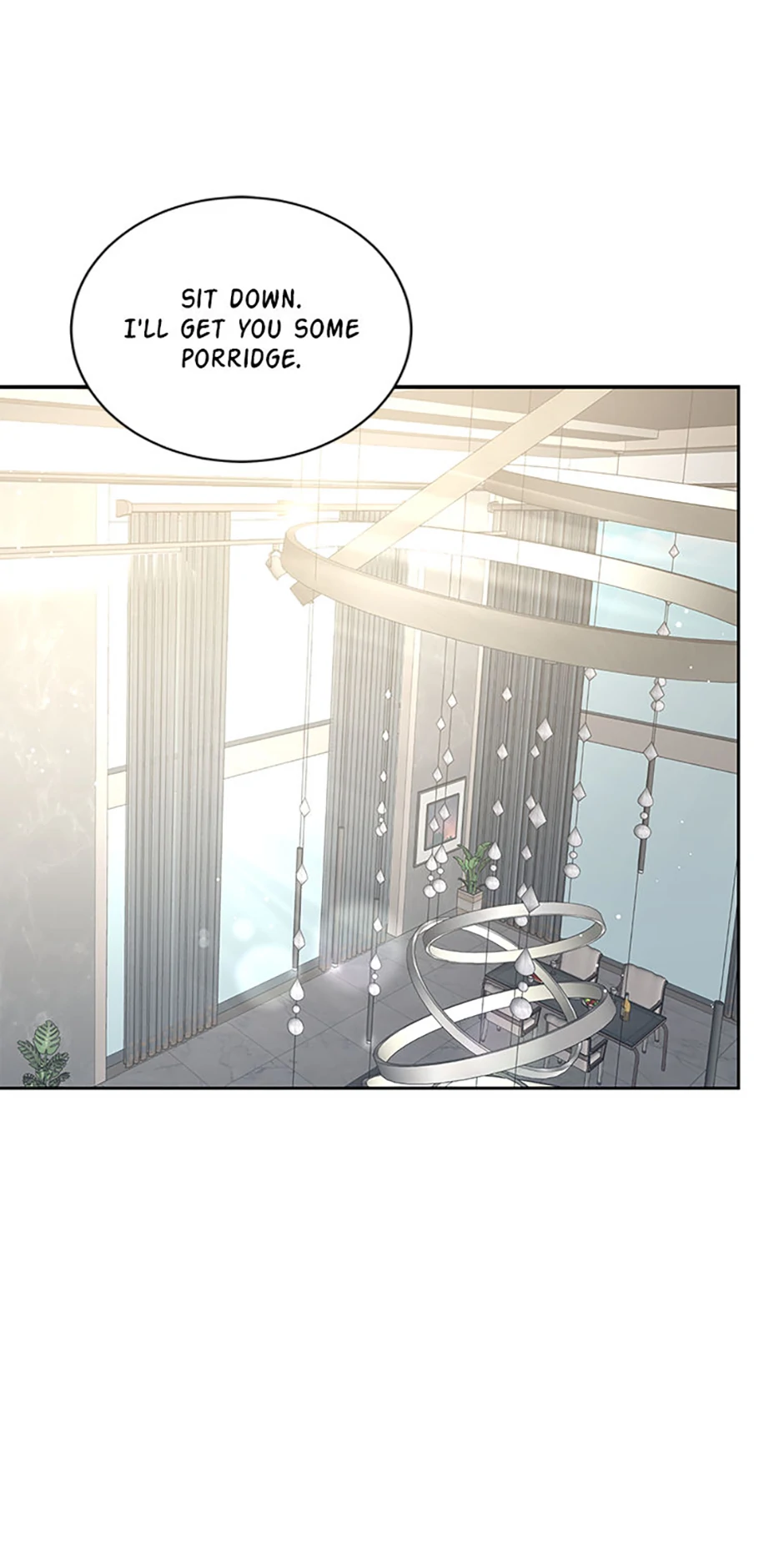 The Stylist and the Beast [Official] Chapter 41 - page 44