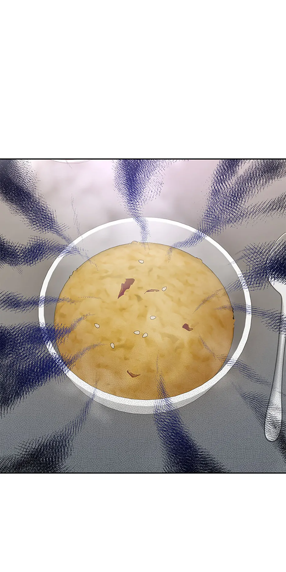 The Stylist and the Beast [Official] Chapter 41 - page 45