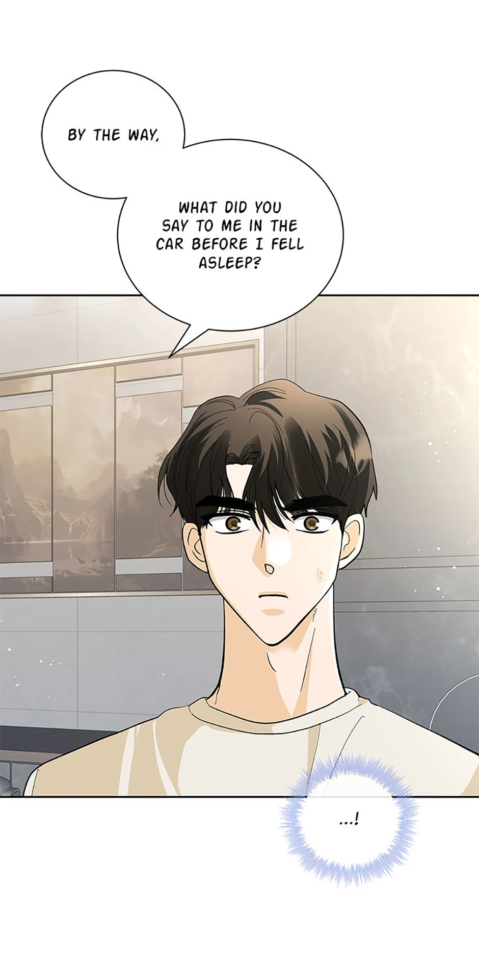 The Stylist and the Beast [Official] Chapter 41 - page 48