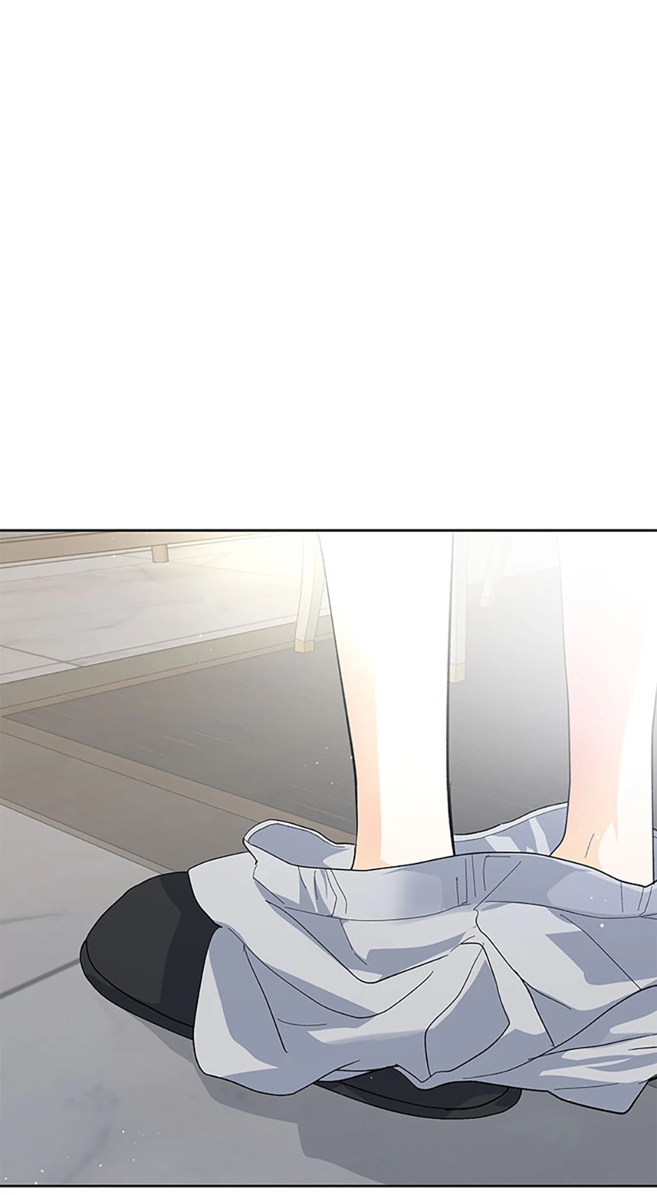 The Stylist and the Beast [Official] Chapter 41 - page 61